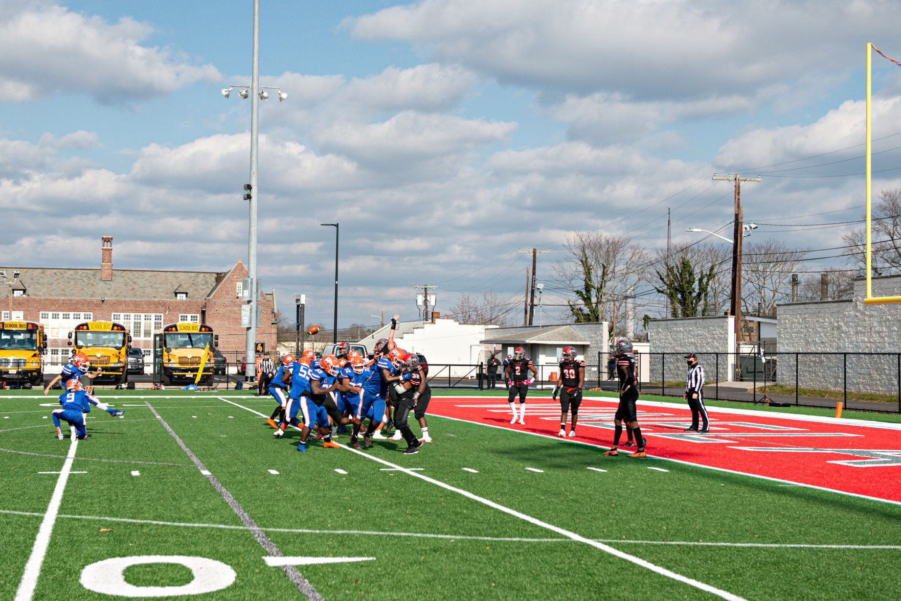 112920_spt_vineland